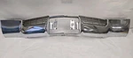 1967-68 Cadillac Deville Front Lower Center Bumper Bar Oem Gm. Fixed Price $475.00.