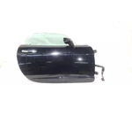 Front Right Door 8555 Black With Mirror Oem 2007 2010 Saturn Sky. Fixed Price $325.00.
