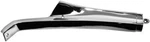 1968-72 El Camino Front Bed Moldings Corner Rh New Dii. Fixed Price $75.89.