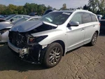 (local Pickup Only) Driver Left Front Door Electric Fits 14-15 Infiniti QX60 175. Fixed Price $149.90.