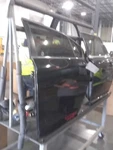 Driver Left Rear Side Door Electric Lx Fits 13-17 Accord 719313. Fixed Price $569.39.