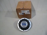 New 1978-1986 F-100/350 Truck & Bronco Sport Steering Wheel Horn Button. Fixed Price $119.75.