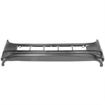 Dynacorn 1106U Cowl Outer Panel 55-59 Fits Chevy. Fixed Price $323.99.
