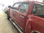 Driver Rear Side Door Extended Cab Manual Fits 07-13 Sierra 1500 Pickup 2256665. Fixed Price $463.50.