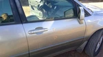 Passenger Right Front Door Fits 99-03 Lexus RX300 313936. Fixed Price $550.00.