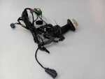 2006-2010 Ford Explorer Rear Right Door Wire Harness Oem. Fixed Price $42.29.