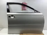 2003 Lexus ES300 Front Right Passenger Door Alabaster Metallic Gray Oem. Fixed Price $270.99.