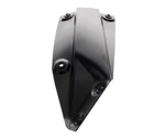 Inner Fender To Cowl Bracket Rh 67-69 Camaro Firebird. Fixed Price $71.02.