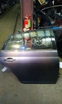 05-12 Toyota Avalon Passenger Rear Side Door Electric Window. Fixed Price $270.00.