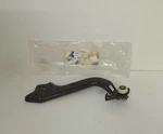 New Oem Genuine Mercedes Slider Door Roller Lh Lower 2007-2018 0007630047. Fixed Price $35.00.
