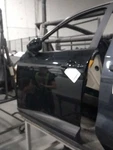 Driver Left Front Door Japan Built Without Solar Fits 21-23 Rogue 685591. Fixed Price $1146.90.