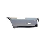 Goodmark 1978-1987 Camino Driver Side Quarter Panel Skin Patch 408569078L. Fixed Price $114.98.