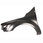 New Aftermarket Front Driver Side Fender 5134123AA. Fixed Price $316.04.