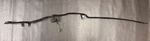 05 06 -10 Honda Odyssey Exl Power Slide Door Pinch Sensor Left Driver Oem. Fixed Price $120.00.