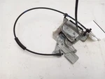 Rear Driver Door Lock Actuator Fits Honda Odyssey 2005 - 2007. Fixed Price $44.10.