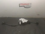 Used Door Motor Fits: 2016 Kia Sedona Grade. Fixed Price $216.39.