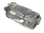 Delco Remy Generator For 1952-1955 Kaiser No Pulley #1102782. Fixed Price $58.47.