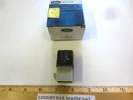 Ford 1986/1989 Tempo & Mercury Topaz "relay Asy" (digital Clock), E63Z-13A025-A. Fixed Price $29.95.