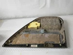 02-06 Toyota Camry Le Rear Passenger Interior Door Panel. Fixed Price $129.59.