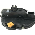 New Front Door Lock Actuator Left Side For 2010-2015 Chevrolet Ls, Lt, Ss. Fixed Price $45.99.