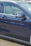 2015-2020 Mercedes-benz Gla Class Rh Right Passenger Front Door Oem. Fixed Price $1139.50.
