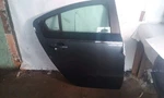 11-15 Chevrolet Volt Passenger Right Rear Side Door. Fixed Price $250.00.