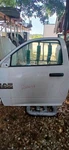 RAM5500 2014 Front Door 1159813. Fixed Price $369.90.