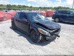 Passenger Front Door Without Blind Spot Alert Fits 07-13 Volvo 30 Series 1139429. Fixed Price $569.90.
