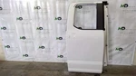 2017-2022 Ford F350 Sd Extended Cab Rear Right Side Door Oem HL3Z1824631B. Fixed Price $349.50.
