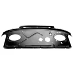 Package Shelf Panel 1970-1973 Chevrolet Camaro. Fixed Price $329.99.