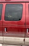 (local Pickup Only) Rear Side Door Hinged Front With Window Fits 94-14 Ford. Fixed Price $249.90.