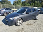 (pickup Local Only) Passenger Right Front Door Fits 16-20 Yaris 2247618. Fixed Price $474.90.