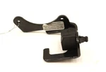 New Oem Mopar Power Sliding Door Stop Right 04894996AE Grand Caravan T&c 08-15. Fixed Price $39.98.
