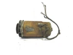Vintage Generator For 1951-1952-1953-1954-55 Kaiser Delco Remy #1102782 #2. Fixed Price $80.97.