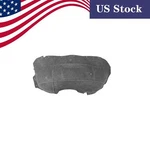 Passenger Side Inner Fender For Chevrolet Tahoe. Fixed Price $48.78.