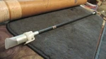 Nos 1970 1971 Torino Ranchero Upper Speedometer Cable Distributor Modul. Fixed Price $69.99.