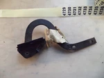 Opel 1160474 Hinge Holder 4729. Fixed Price $10.44.