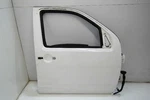 2005 - 2011 Nissan Frontier Passenger Right Door Electric White. Fixed Price $630.24.