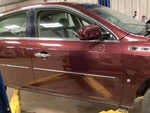 Passenger Right Front Door Fits 06-11 Lucerne 331195. Fixed Price $503.90.