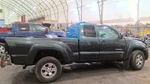 (local Pickup Only) Driver Rear Side Door Extended Cab Fits 05-15 Tacoma 6990963. Fixed Price $184.90.