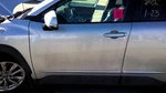 Driver Left Front Door Keyless Ignition Fits 22-25 Corolla Cross 1381360. Fixed Price $983.24.