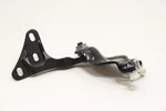 2015 2026 Ford TRANSIT-350 Rear Right Side Sliding Door Roller Hinge Oem. Fixed Price $112.25.