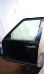 10-16 Land Rover LR4 Driver Left Front Door. Fixed Price $225.59.