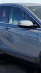 2017-2022 Honda Crv Rh Right Passenger Front Door Oem. Fixed Price $1672.68.