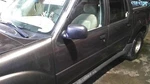 Driver Front Door Sport Trac Fits 03-05 Explorer 31977206. Fixed Price $503.50.