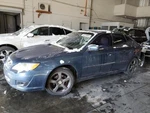 Driver Rear Side Door Electric Sedan Fits 05-09 Legacy 1050752. Fixed Price $484.90.