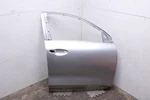 2016-2020 Kia Sorento Ex Front Right Passenger Door Shell Panel 76004-C6000 Oem. Fixed Price $999.59.