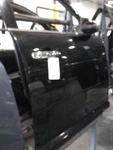 Passenger Front Door Electric Without Acoustic Glass Fits 09-19 Flex 483614. Fixed Price $580.83.