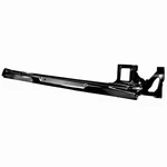 1967 1968 1969 Camaro Rocker Panel Inner & Outer Left Side Edp Steel Convertible. Fixed Price $520.95.