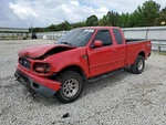 Driver Rear Side Door Heritage Super Cab Fits 99-04 Ford F150 Pickup 4885424. Fixed Price $463.50.
